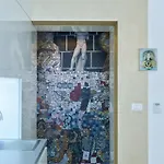 Slovenian Art Story Apartman *