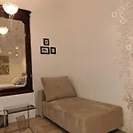 Apartman Slovenian Art Story *
