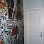 Apartman Slovenian Art Story