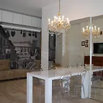 Slovenian Art Story *