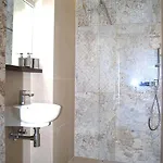 Apartman Slovenian Art Story