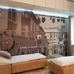 Slovenian Art Story * Ljubljana