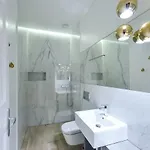 Apartman Slovenian Art Story Ljubljana