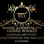 Slovenian Art Story *