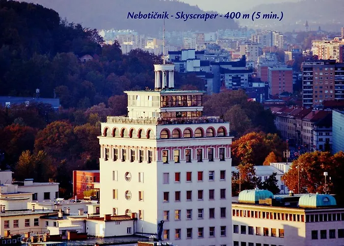 Slovenian Art Story *