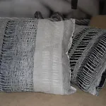 Slovenian Art Story Lägenhet Ljubljana