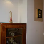 Lägenhet Slovenian Art Story *