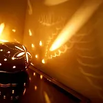 Lägenhet Slovenian Art Story