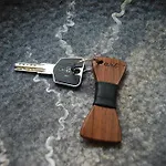 Lägenhet Slovenian Art Story Ljubljana