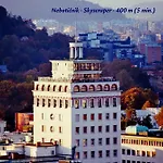 Slovenian Art Story *