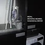 Slovenian Art Story *