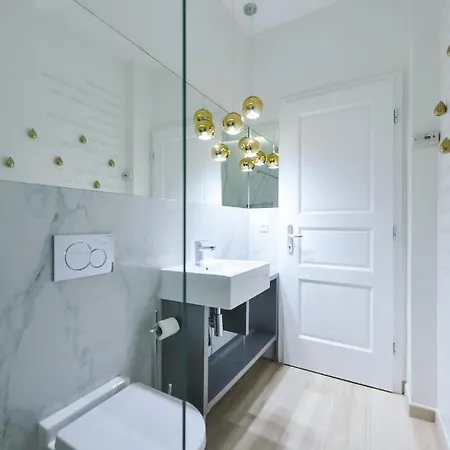 Slovenian Art Story Laibach