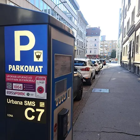 Daire Slovenian Art Story *