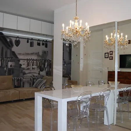 Slovenian Art Story *