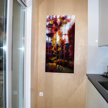 Slovenian Art Story * Ljubljana