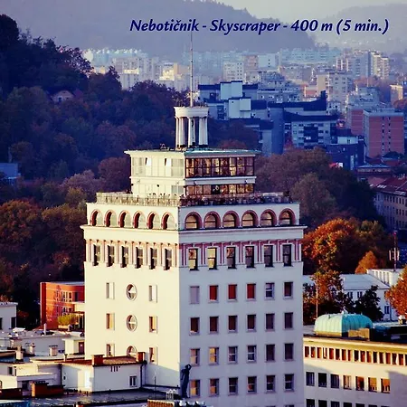 Slovenian Art Story *