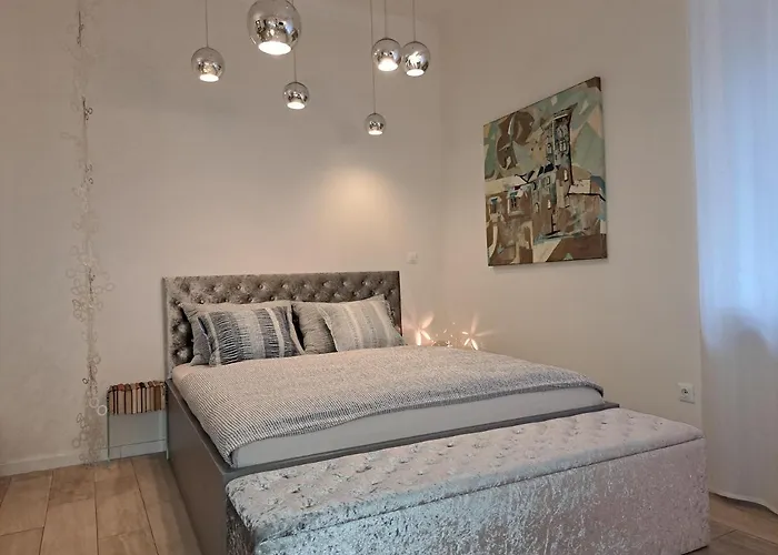 Slovenian Art Story * Lublana