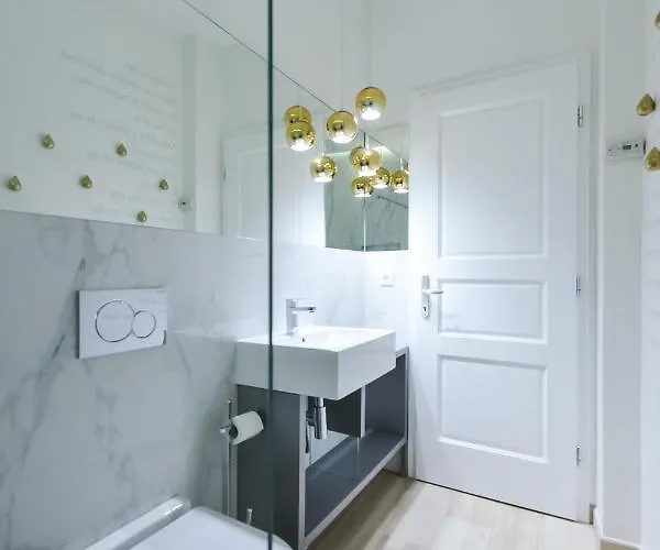 Slovenian Art Story Ljubljana