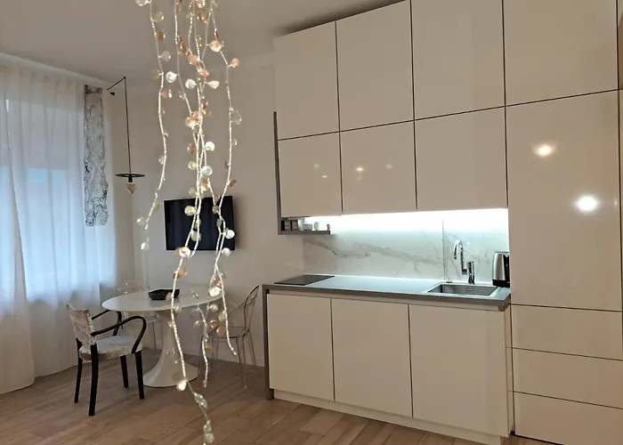 Slovenian Art Story * Ljubljana