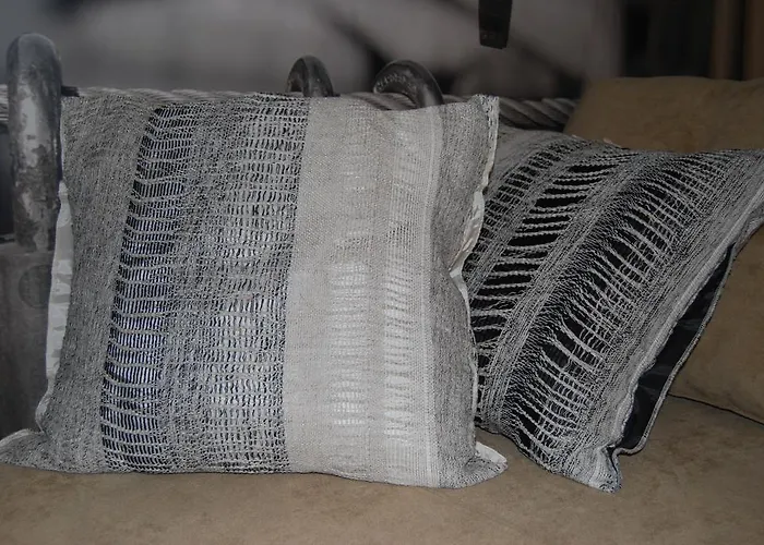 Slovenian Art Story アパート リュブリャナ