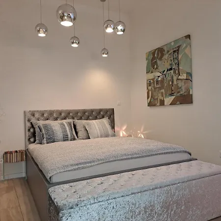 Slovenian Art Story * Любляна