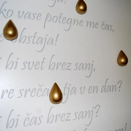 Slovenian Art Story *